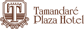 Tamandaré Plaza Hotel